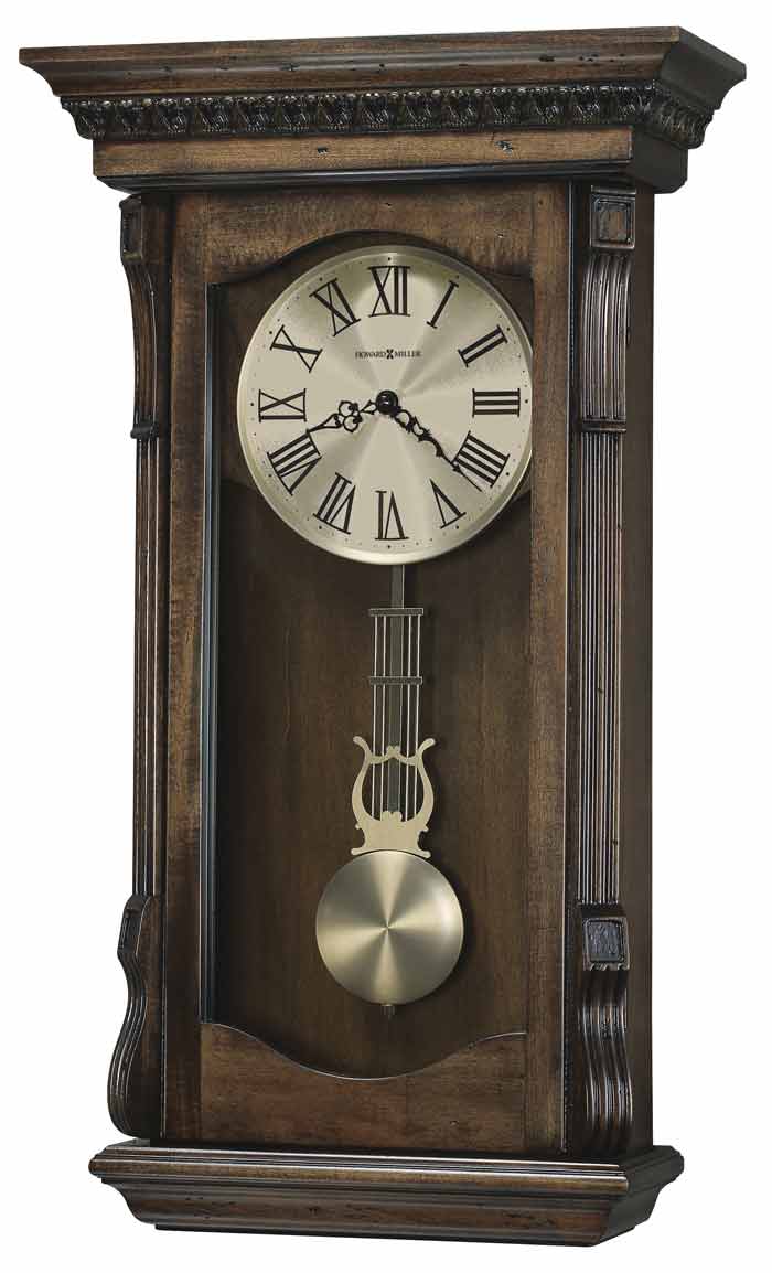 Gallery Tick Tock Clock Shoppe